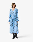 PhilippaNN Dress