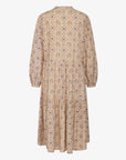 AlisaNN Dress