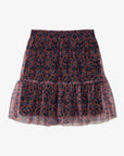 ANIKANNM MESH NEDERDEL Molly´s Collective ApS