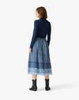 ZeldaNN Skirt Noa Noa Nederdele