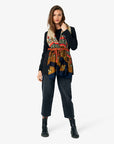 SUVIUM SCARF