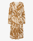 PhilippaNN Dress