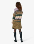 MAUDANN STRIKKET PULLOVER Noa Noa Pullovers
