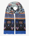 SUVIUM TØRKLÆDE Unmade Accessories