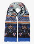 SUVIUM SCARF