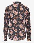 EllenNN Shirt
