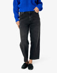 AlisonNN Trousers Long