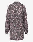 TIFFANYNN LANG SKJORTEKJOLE Noa Noa Shirts