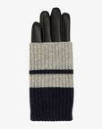 LAVADUM LEATHER GLOVES