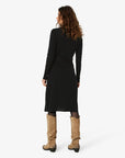 IreneNN Dress Noa Noa Midi dresses