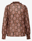NicolineNN Blouse Noa Noa Blouses