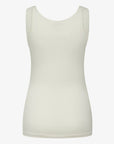LAURANN BLONDE TOP Noa Noa