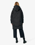 AlenaNN Coat