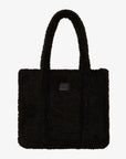 DILMAUM SHOPPER TASKE Unmade Accessories