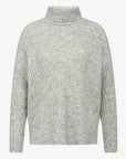 NOMINN OVERSIZE PULLOVER Noa Noa Pullovers