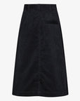 CharlotteNN Skirt