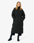 LydiaNN Coat
