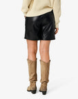 AIMIUM SHORTS Unmade