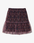 ANIKANNM MESH NEDERDEL Molly´s Collective ApS