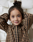 ELINNM SCRUNCHIES Molly´s Collective ApS Accessories