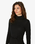 IreneNN Dress Noa Noa Midi dresses