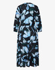 EVELYNUM DRESS