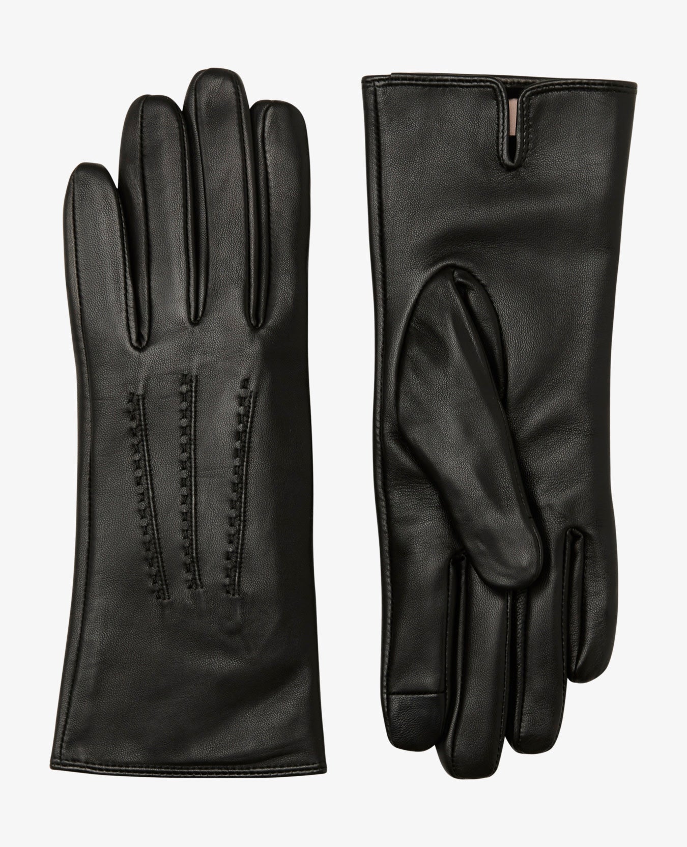 GEOGETTEUM GLOVES