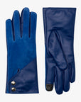 MERIUM HANDSKER I LÆDER Unmade Accessories