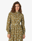 TiffanyNN Dress Noa Noa Long sleeve dresses