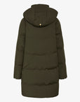 AlenaNN Coat Noa Noa Puffer jackets