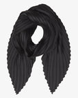 NUNNIUM SCARF