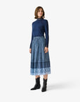 ZeldaNN Skirt Noa Noa Nederdele