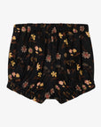 FAYANNM MØNSTREDE BABY BLOOMERS Molly´s Collective ApS
