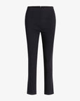 AllisNN Trousers Noa Noa