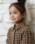 ELINNM SCRUNCHIES Molly´s Collective ApS Accessories