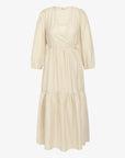 CamillaNN Dress Noa Noa Midi dresses