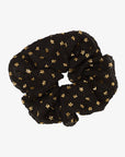 ELINNM SCRUNCHIES Molly´s Collective ApS Accessories
