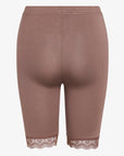 LauraNN Shorts Lace