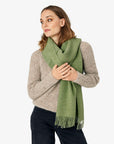 KAYOUM SCARF