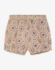 ALISANNM BABY BLOOMERS I VISKOSE Molly´s Collective ApS