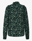 LonaNN Blouse Noa Noa Blouses