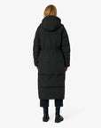 LydiaNN Coat