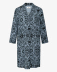 LouiseNN Dress Short Noa Noa Long sleeve dresses