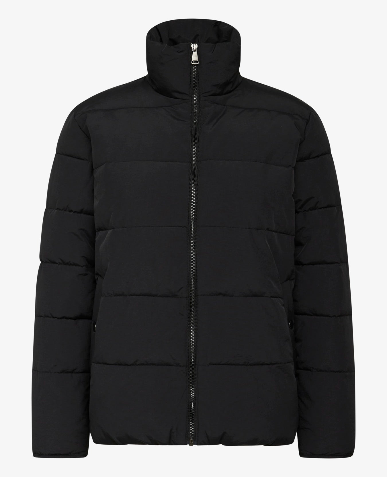 VERONICANN JACKET