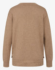 ESTELLENN KASHMIR MIX PULLOVER Noa Noa Pullovers