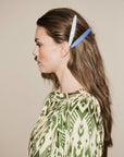 LISSAUM HÅRSPÆNDER Unmade Accessories