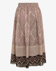 ZeldaNN Skirt Noa Noa Nederdele