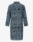 LouiseNN Dress Short Noa Noa Long sleeve dresses