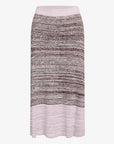 FRONN SKIRT