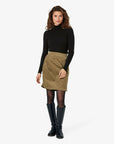 TrineNN Skirt